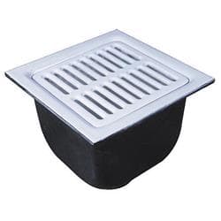 WATTS® FS-744
