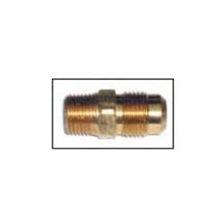 Wal-Rich 2003016 Adapter, 3/8 x 1/4 in