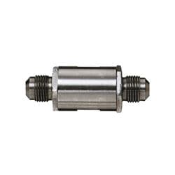 Watts® 0061654 Dual Check Valve, 3/8 in