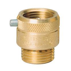 Watts® 0061877 Vacuum Breaker, 3/4 In