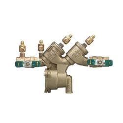 Watts® 0065373 Check Valve Assembly, 1 in