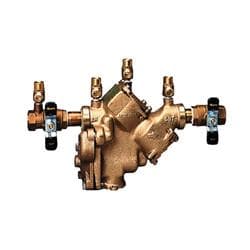 Watts® 0391009 Zone Assembly, 1 in