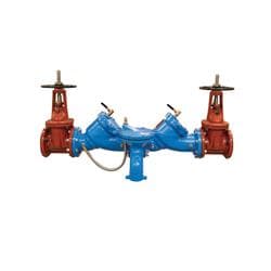 Watts® 0122771 Zone Assembly, 3/4 in