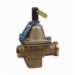 WATTS® 0386423 Water Pressure Regulator