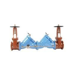 Watts® 0387070 Detector Assembly, 8 in