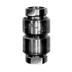 Watts® 0792098 Vacuum Breaker, 3/8 in