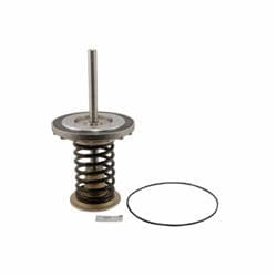 WATTS® 0794099