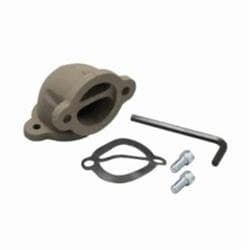 Watts® 0881380 Elbow Backflow Preventer