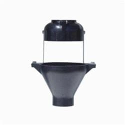 Watts® 0881399 Air Gap, 909-AG-A