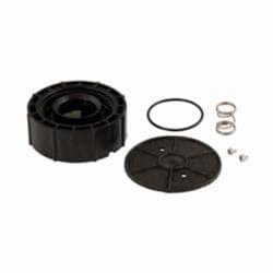 WATTS® 0887701