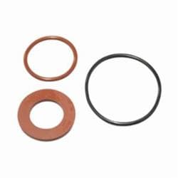 WATTS® 0887708