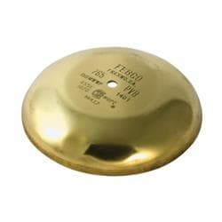 Febco&reg; 300083 Canopy Kit