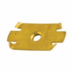 Febco&reg; 300088 Retainer Kit