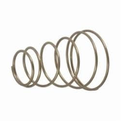 Febco&reg; 630063 Check Spring Kit