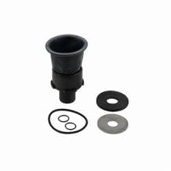 AMES by WATTS&reg; 7010113 Second Check Kit, 10 in