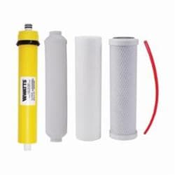 WATTS® 7100115