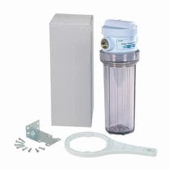 WATTS® 7100268