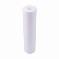 WATTS® 7100354