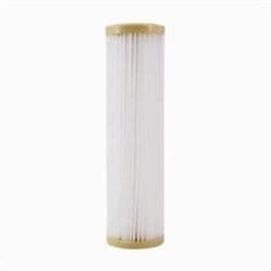 WATTS® 7100390