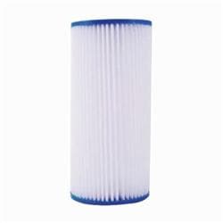 WATTS® 7100411