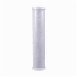 WATTS® 7100449
