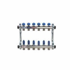 Watts Radiant™ 81001984