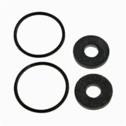 Febco&reg; 905042 Check Rubber Part Kit