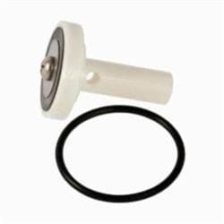 Febco&reg; 905044 Single Check Repair Kit