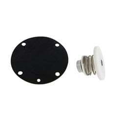 Febco&reg; 905045 3-Piece Relief Valve Kit
