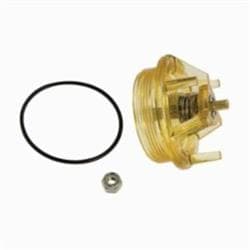 Febco&reg; 905048 Bonnet Kit