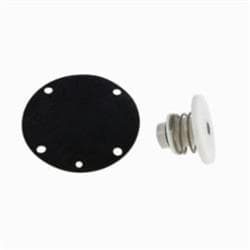 Febco&reg; 905056 Relief Valve Kit