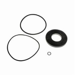 Febco&reg; 905061 Check Rubber Part Kit