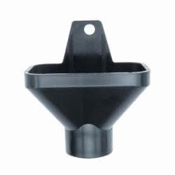 Febco&reg; 905082 AGD-Y 3/4 to 2 Air Gap, 3/4 to 2 in