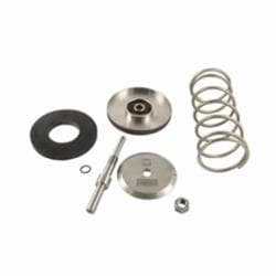 Febco&reg; 905087 First Check Kit