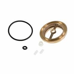 Febco&reg; 905103 Relief Valve Seat Ring Kit