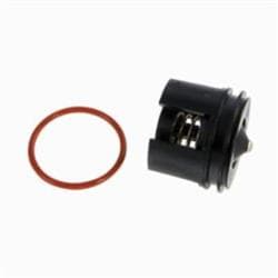 Febco&reg; 905348 Inlet Check Kit