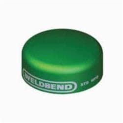 2 in Standard Weld Cap