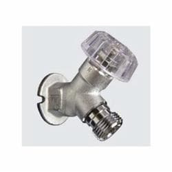 Woodford® 21P3/4 Wall Hydrant