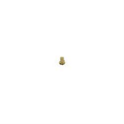 Woodford® 30009