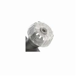 Woodford® 30120