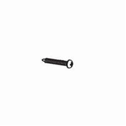 Woodford® 30234
