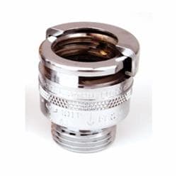 Woodford® 34Hd-Ch Vacuum Breaker, 3/4 in