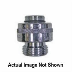 Woodford® 34Hf-Br Vacuum Breaker, 3/4 in