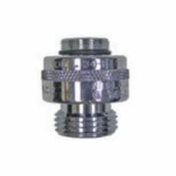 Woodford® 34Hf Vacuum Breaker, 3/4 in