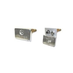Woodford® 68C-10 Undercover Wall Hydrant