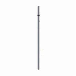 Woodford® Thermaline® 85062