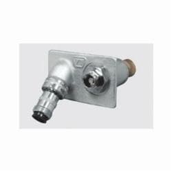 Woodford® 86C Close Coupled Wall Hydrant