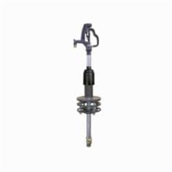 Woodford® RHY1-1-MS