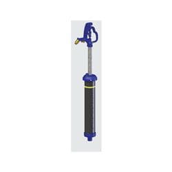 Woodford® S3-5 Backflow Protected Yard Hydrant