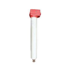 Woodford® Therm-5 Sanitary Water Connector